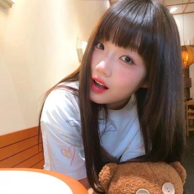 胖达直播间