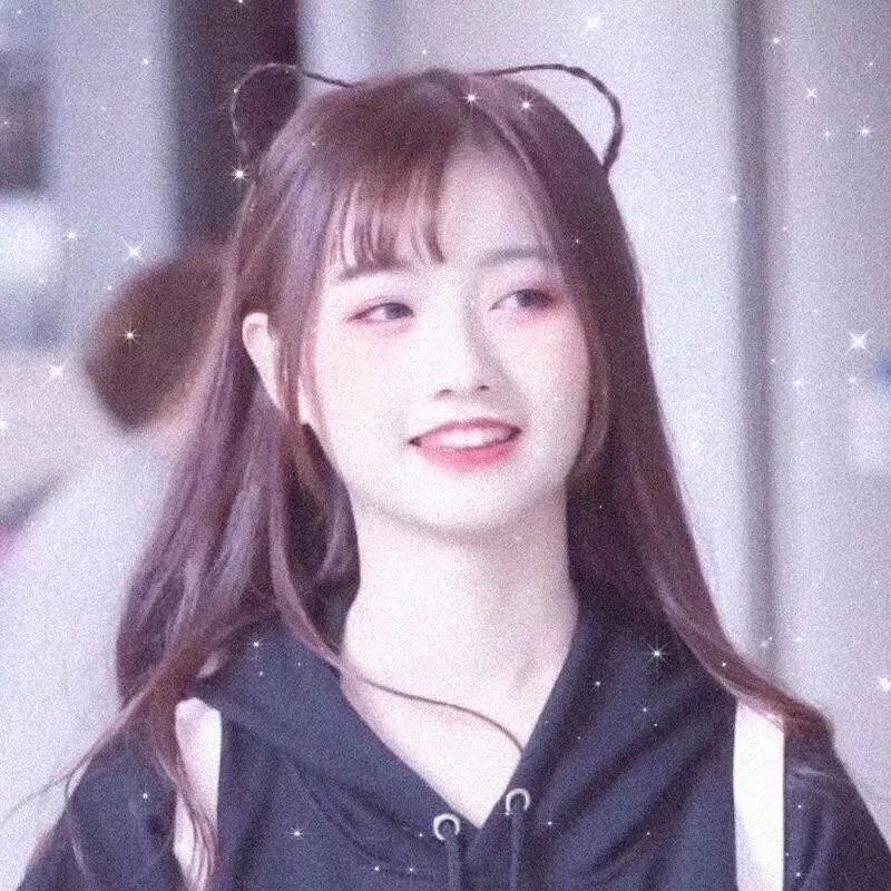 铁腕英雄