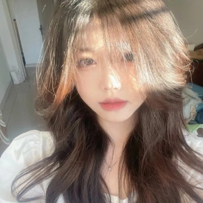 囧女翻身之嗨如花