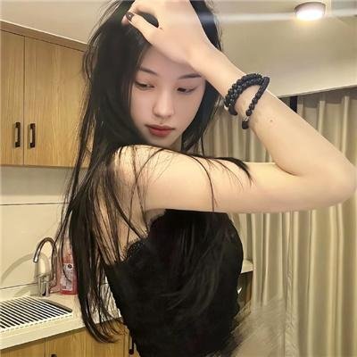 浑身是劲