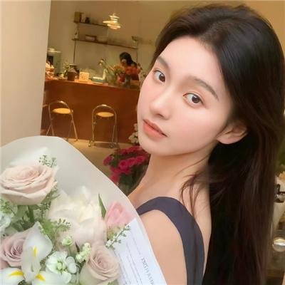 英勇赞曲
