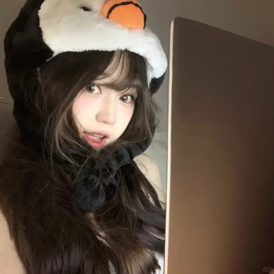 猎鬼姐妹