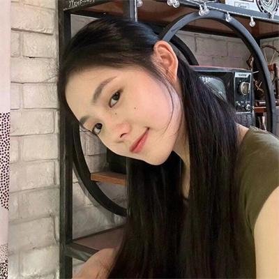 法外见真情