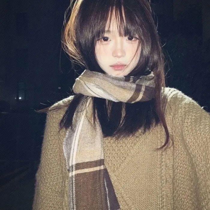 燃烧的婚纱