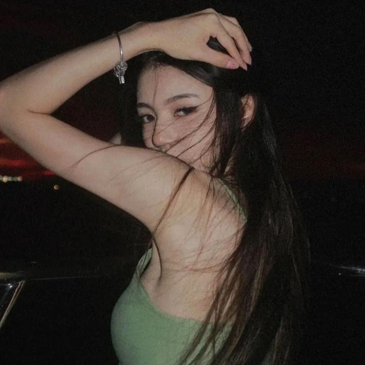 苦里姻缘