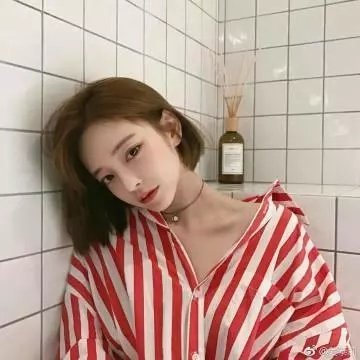 独裁者的情人
