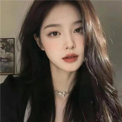 一本正经
