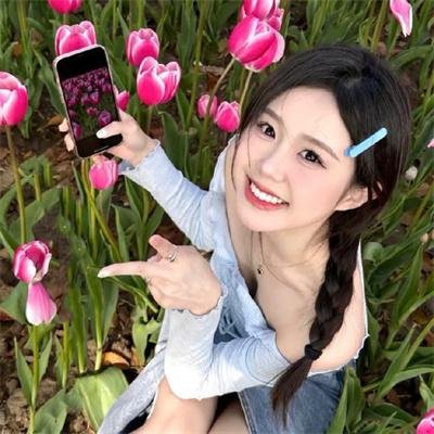 梅花公馆