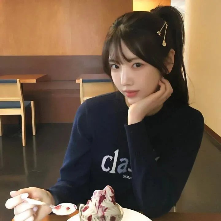 失踪2