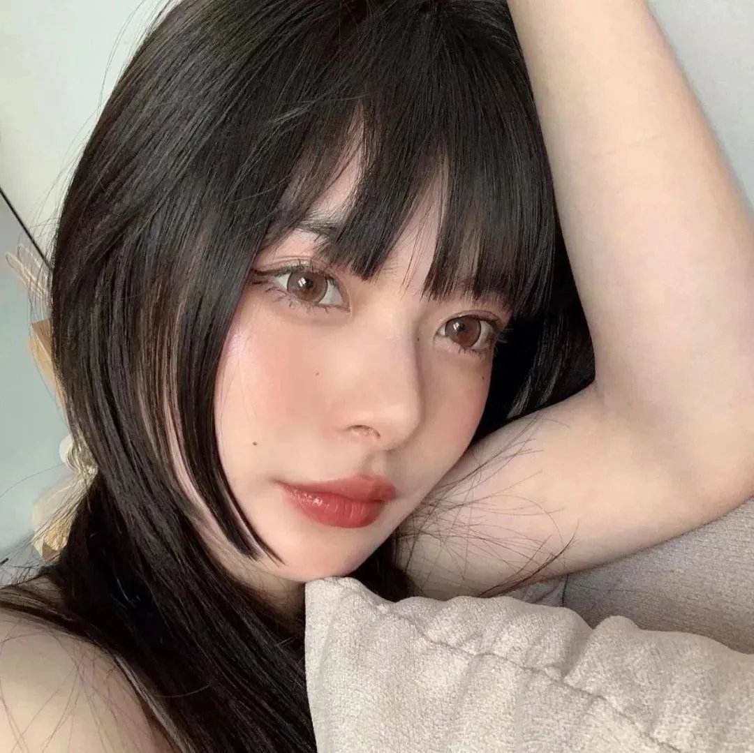 航运新闻