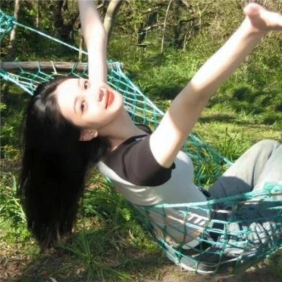 坏家伙们：混乱之治